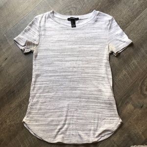 Stretchy T-shirt